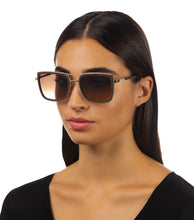 Load image into Gallery viewer, SPLD82 550GEL_03