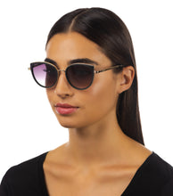 Load image into Gallery viewer, SPLD83 520GEL_03