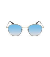 Cargar imagen en el visor de la galería, SPLD94 5308M2_01