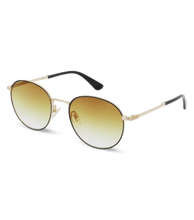 Cargar imagen en el visor de la galería, SPLD94 53301G_02