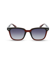 画像をギャラリービューアに読み込む, SPLE01 52B03P_01