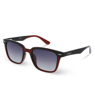 画像をギャラリービューアに読み込む, SPLE01 52B03P_02