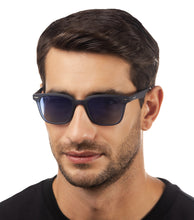 画像をギャラリービューアに読み込む, SPLE01 52B03P_03