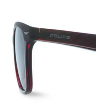 画像をギャラリービューアに読み込む, SPLE01 52B03P_04