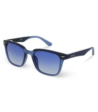 画像をギャラリービューアに読み込む, SPLE01 52R22P_02