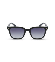 画像をギャラリービューアに読み込む, SPLE01 52U28P_01