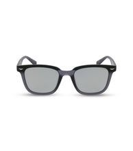 画像をギャラリービューアに読み込む, SPLE01 52U28Z_01