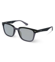 画像をギャラリービューアに読み込む, SPLE01 52U28Z_02