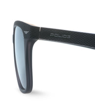 画像をギャラリービューアに読み込む, SPLE01 52U28Z_04