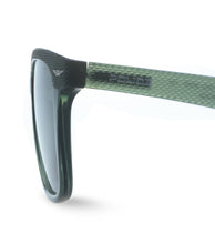 画像をギャラリービューアに読み込む, SPLE01 52W05P_04