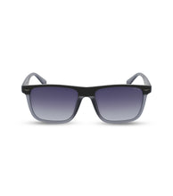 Lade das Bild in den Galerie-Viewer, SPLE02 57968P_01