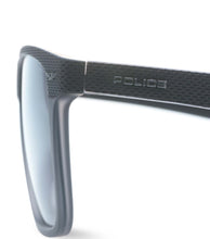 Lade das Bild in den Galerie-Viewer, SPLE02 57968P_04