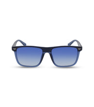 Lade das Bild in den Galerie-Viewer, SPLE02 57R22P_01