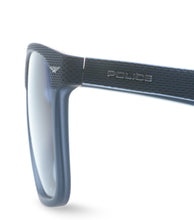 Lade das Bild in den Galerie-Viewer, SPLE02 57R22P_04