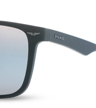 Lade das Bild in den Galerie-Viewer, SPLE02 57U28W_05