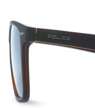 Lade das Bild in den Galerie-Viewer, SPLE02 57V99P_04