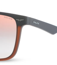 Lade das Bild in den Galerie-Viewer, SPLE02 57V99P_05