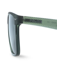 Lade das Bild in den Galerie-Viewer, SPLE02 57W05P_04