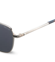 Cargar imagen en el visor de la galería, SPLE03 550300_04