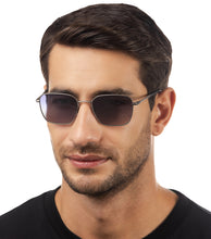 Cargar imagen en el visor de la galería, SPLE03 550301_03