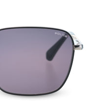 Cargar imagen en el visor de la galería, SPLE03 550301_04