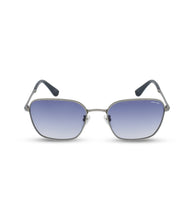 Cargar imagen en el visor de la galería, SPLE03 5505A1_01