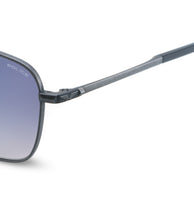 Cargar imagen en el visor de la galería, SPLE03 5505A1_05