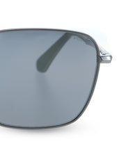 Cargar imagen en el visor de la galería, SPLE03 558FEX_04