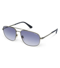 Lade das Bild in den Galerie-Viewer, SPLE04 5802BS_02