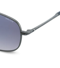 Lade das Bild in den Galerie-Viewer, SPLE04 5802BS_04