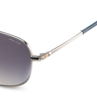 Lade das Bild in den Galerie-Viewer, SPLE04 580300_04