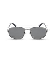 Lade das Bild in den Galerie-Viewer, SPLE04 580509_01