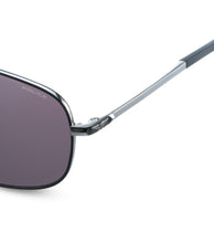 Lade das Bild in den Galerie-Viewer, SPLE04 580K07_04