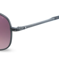 Lade das Bild in den Galerie-Viewer, SPLE04 585A1Y_05