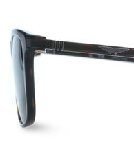 Load image into Gallery viewer, SPLE05 570722_04