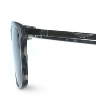 Load image into Gallery viewer, SPLE05 576K3F_04