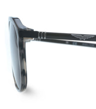 Cargar imagen en el visor de la galería, SPLE06 5606K3_04