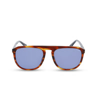 Cargar imagen en el visor de la galería, SPLE06 5609N3_01