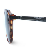 Cargar imagen en el visor de la galería, SPLE06 5609N3_05