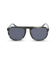 Cargar imagen en el visor de la galería, SPLE06 566K3P_01