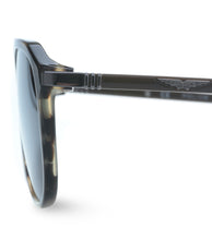 Cargar imagen en el visor de la galería, SPLE06 567HLX_04