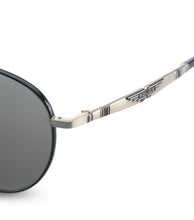 Load image into Gallery viewer, SPLE07N 520301_05