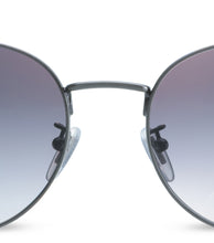 Load image into Gallery viewer, SPLE07N 520548_04