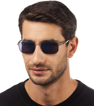 Load image into Gallery viewer, SPLE08N 54E70B_03