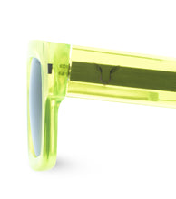 Load image into Gallery viewer, SPLE13E 5001KC_04