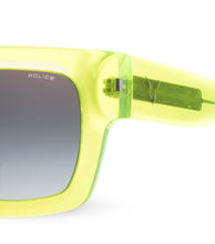 Load image into Gallery viewer, SPLE13E 5001KC_06