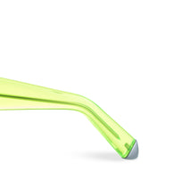 Load image into Gallery viewer, SPLE13E 5001KC_07