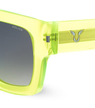 Load image into Gallery viewer, SPLE13E 5001KC_08