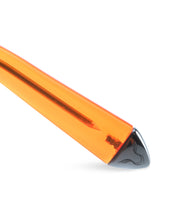 Load image into Gallery viewer, SPLE13E 5001KD_05