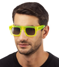 Load image into Gallery viewer, SPLE13E 500VC1_03